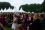 Thumbs/tn_Keltfest 2016 Zaterdag 294.jpg